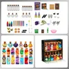 Zaubertränke-Sets für Kinder DIY-Zaubertrank-Set mit Produktbild-Vorschau 8