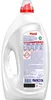 Persil Color Kraft-Gel 100WL 4500ml Podgląd zdjęcia produktu 3