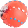 Verk 19041 Balónik pre psov pískacie 6.5 cm Náhľad obrázku produktu 3