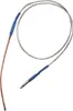 Czujnik piezoelektryczny Folk Acoustic Guitar Pickup Sticks Podgląd zdjęcia produktu 3