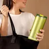 Cecotec Prenosný mixér Power Titanium Shake2Go Dark Steel. Náhľad obrázku produktu 15