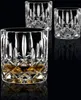 NACHTMANN szklanka do whisky SOF Noblesse 245ml zestaw 4 Podgląd zdjęcia produktu 10