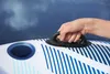 Tube Rapid Rider 1,35m Voir les images du produit 31