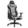 Huzaro Force 7.6 | Gaming Stuhl Bürostuhl Schreibtischstuhl Produktbild-Vorschau 9