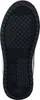 Geox Jungen Stiefeletten J367RB 054FU C0735 Farbe: Blau Produktbild-Vorschau 14