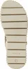 Tamaris Damen Klassische Sandalen 1-28705-44 400 Farbe: Produktbild-Vorschau 26