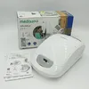 Medisana Inhalator IN 550 33x20x13,8 cm Weiß 54530 Produktbild-Vorschau 26