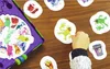 Ravensburger 21353 Ravensburger Monterstarker Glibber Náhled obrázku produktu 6