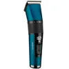 BaByliss E990E haartrimmer Productafbeelding-voorbeeld 8