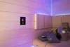 Piec do sauny Harvia Spirit 9,0 kW | Zintegrowane Podgląd zdjęcia produktu 5