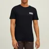 Jack & Jones 12191762, T-Shirt, M, Baumwolle, 1 Stück(e) Produktbild-Vorschau 15