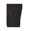 McKINLEY He.-Hose Yuba UG BLACK 29 Produktbild-Vorschau 3