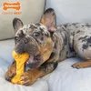 Nylabone Dura Chew Cheese Bone Produktbild-Vorschau 6