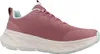 SKECHERS EDGERIDE-SMOOTH JOURNEY Rosa Produktbild-Vorschau 5
