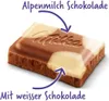 Milka Kuhflecken Tafel Schokolade 90 g Produktbild-Vorschau 2