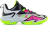 Nike Buty Jordan Westbrook One Take 3, DC7701002 Podgląd zdjęcia produktu 1