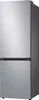 Samsung Kühl-/Gefrierkombi RL-34C600CSA/EG 344l Produktbild-Vorschau 3