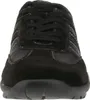 Dockers by Gerli 54HT001-204 XL - Herren Sneaker - Produktbild-Vorschau 3