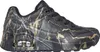 Skechers Uno - Marble Marvel Sneakers Damen 155584 BBK Produktbild-Vorschau 17