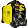 Spawarka inwertorowa MMA IGBT 330A 230V 14665 Podgląd zdjęcia produktu 10