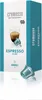 Cremesso Espresso Alba Kapseln Produktbild-Vorschau 2