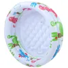 Piscina gonfiabile per bambini/ragazzi con motivo di Anteprima dell’immagine prodotto 2