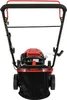 Rasenmäher ECO WHEELER 413.3 R Produktbild-Vorschau 6