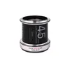 DAIWA Ersatzspule für 23 SUPERSPOD 45SCW QD-OT, 19158-505 Produktbild-Vorschau 2