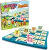 Wer ist es? - Berufe Gesellschaftsspiel Spiel Kinderspiel Produktbild-Vorschau 3