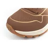 Kotníkové boty Skechers 167993TPGD pro Dámské Náhled obrázku produktu 20
