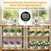 Automatische Bewässerung Pflanzen Produktbild-Vorschau 2