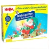 HABA Mein erster Adventskalender, Weihnachten auf dem Produktbild-Vorschau 8