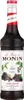 MONIN Mûre 0,7l Voir les images du produit 4