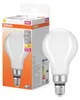 Żarówka LED OSRAM SUPERSTAR CLASSIC A 200 Filament DIM, Podgląd zdjęcia produktu 4