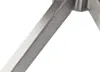 2er-Set Esszimmerstuhl MCW-H70, Küchenstuhl Lehnstuhl Produktbild-Vorschau 9