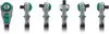 Wera 8000 C Zyklop Speed-Knarre 1/2 -Antrieb Produktbild-Vorschau 14