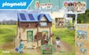 PLAYMOBIL Horses of Waterfall - Reittherapie & Produktbild-Vorschau 12