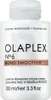 Olaplex Bond Smoother No.6 krém na veľmi suché a poškodené Náhľad obrázku produktu 1