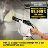 Kärcher SC 1 EasyFix *EU Anteprima dell’immagine prodotto 16