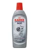 Kamix, Odkamieniacz w płynie, 500 ml Podgląd zdjęcia produktu 1
