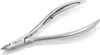 Nghia Export-Kutikulazange C-06 Backe 16 (7 mm) Produktbild-Vorschau 1