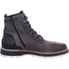 PME Legend Ribcargo Schnürstiefel Grau Produktbild-Vorschau 12