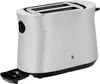 Toaster Kineo Wmf Design Compact, Dorage Parfait - Wmf Voir les images du produit 16