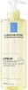 La Roche-Posay Lipikar istiaci peniv olej Huile Lavante AP+ Náhľad obrázku produktu 4