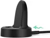 Station d'accueil et chargeur Alogy pour Samsung Gear S2, Voir les images du produit 5
