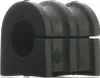 SASIC 2304016 Lagerung Stabilisator Stabigummi Vorne Innen Produktbild-Vorschau 1