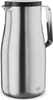alfi Isolierkanne Studio TT, Edelstahl mattiert 1,5 l, Produktbild-Vorschau 5