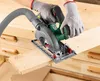PARKSIDE 20V Akku-Handkreissäge Holzsäge PHKSA 20-Li C4 Produktbild-Vorschau 10