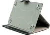Universal 10 Zoll Tablet PC Tab Tasche Hülle Case Samsung Produktbild-Vorschau 1