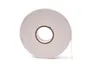 Montageband, doppelseitig klebend, 18 mm x 5 m Produktbild-Vorschau 6